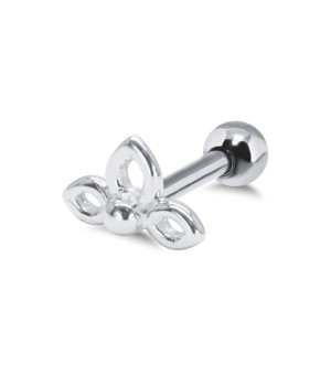 Helix Ear Piercing TIP-3264